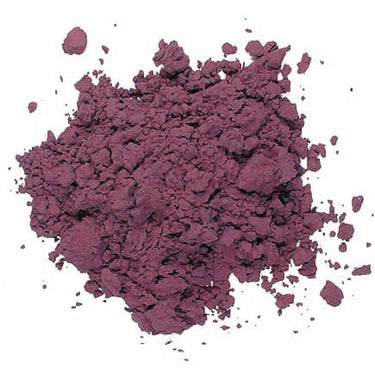 Decopottery Stains, Basic, Bonderose, 11, 100g