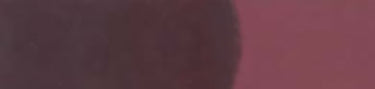 Decopottery Stains, Basic, Bonderose, 11, 100g