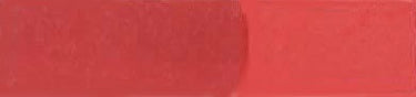 Dpc. Stain, Lite, Kirsebær, 09, 100g