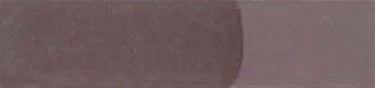 Decopottery Stains, Lite, Drue, 13, 100g
