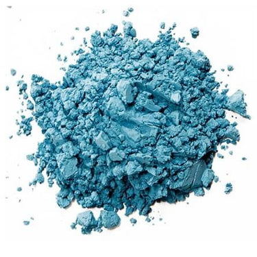 Decopottery Stains, Lite, Kobolt Blå, 17, 100g