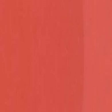 Decopottery Stains, Pop, Orange, 03, 100g