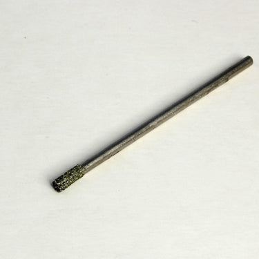 Diamantbor 2,0mm