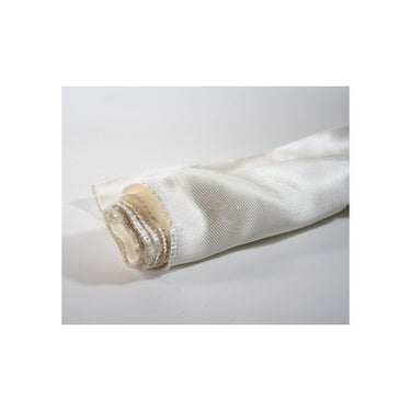 Silicatex Thermodug v/ 1m