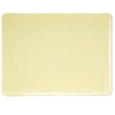 1437-0030 Lysegul Transp. 3mm