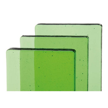 Bullseye Billets Græsgrøn 1807-65