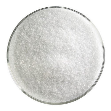 Bullseye 1806-0001 Enebærblå Transp. Frit Fin