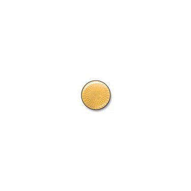 Emalje Hård Flux 50g