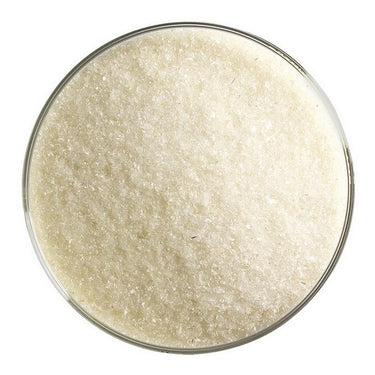 Bullseye 1827-0001 Lys Rav Transp. Frit Fin