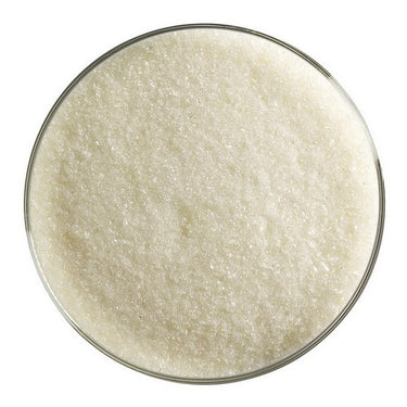 Bullseye 1820-0001 Saft Gul Transp. Frit Fin