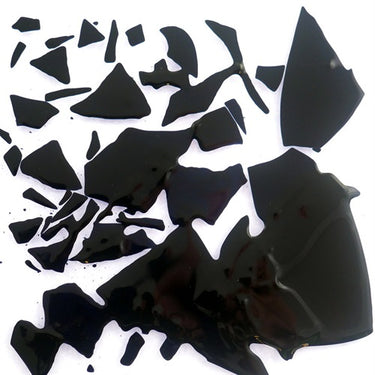 Float Konfetti Brilliant Sort 0026 Transp.