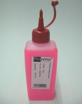 Fedtfjerner 250ml