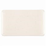 1934-0030 Kobber Tint 3mm