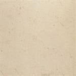 Antik spejl Bianco e Nero, 4mm, 122 x 240cm