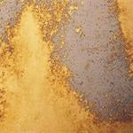 Antik spejl Arcobaleno, 4mm, 122 x 240cm