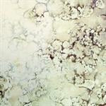 Antik spejl Venere, 4mm, 40 x 55 cm