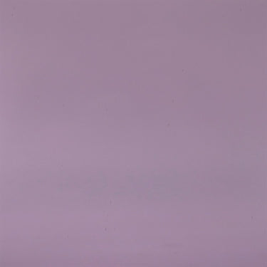 Oceanside System 96 543-1SF Lys Grape Transparente 3mm