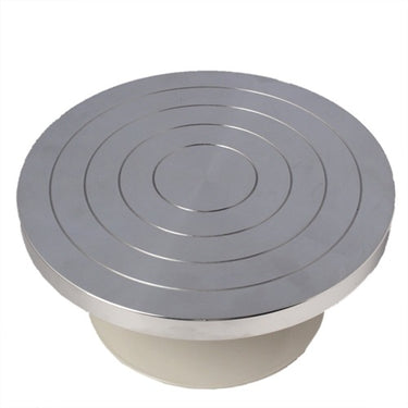 Kavalet Ø22cm