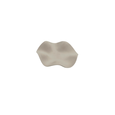 Keramisk Form – Blomst Ø7 cm