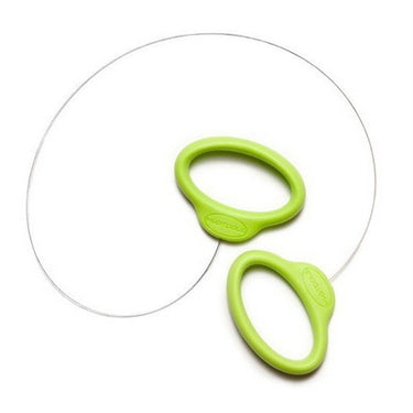 Mudwire, standard