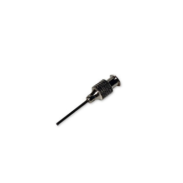 Malerspids i metal, 1mm 1 stk