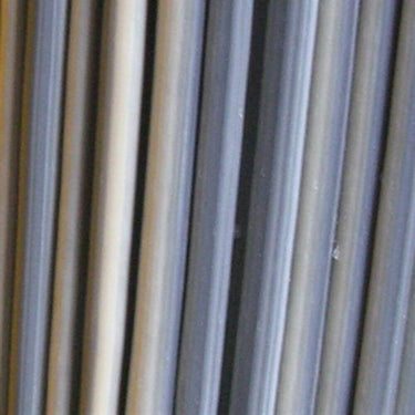Moretti Marmor Pastel, Ø6mm