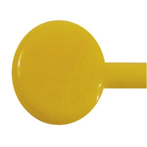Moretti Lys Citrongul Speciel, Ø6mm