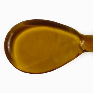 Moretti Lys Topas Transp. Ø6mm