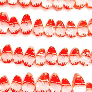 Murrine - Julenisser CoE90