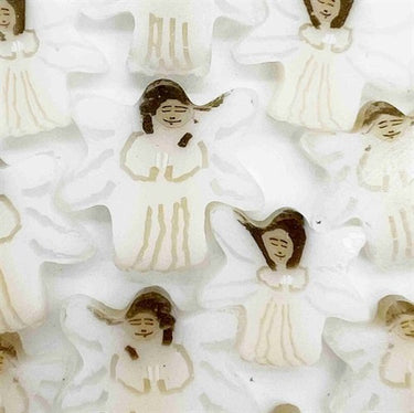 Murrine - XL Engle CoE90