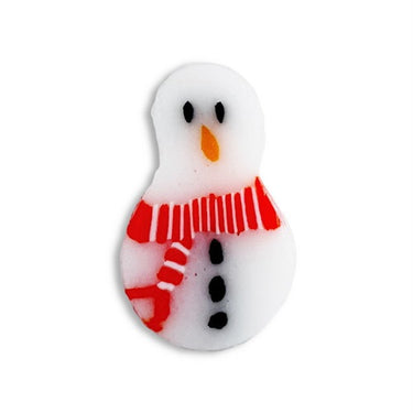 Murrine - XL Snemænd CoE90