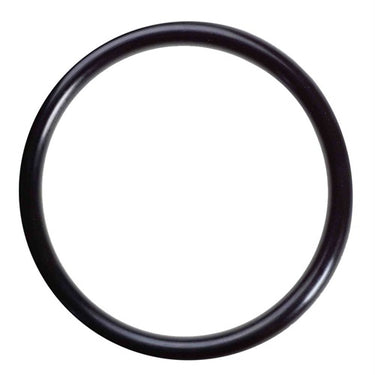 O-ring til Sandblæser Dyse