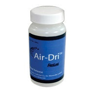 Profi Perleseparator, 230ml