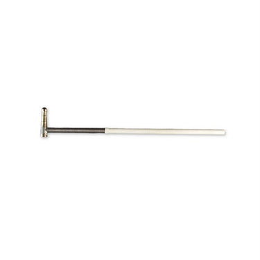 Pulvertegner Ø 1,5mm