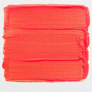 TAC ACRYL 75ML REFLEX ORANGE