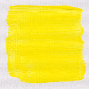 TAC ACRYL 75ML AZO YELLOW LEMON