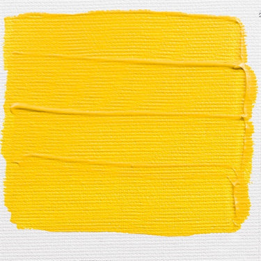 TAC ACRYL 75ML AZO YELLOW MEDIUM