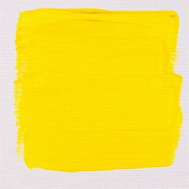 TAC ACRYL 75ML PRIM.YELLOW