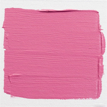 TAC ACRYL 75ML ROSE