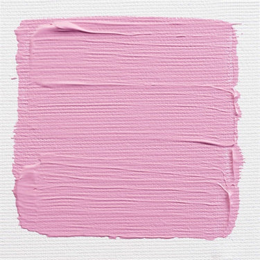 TAC ACRYL 75ML LIGHT ROSE