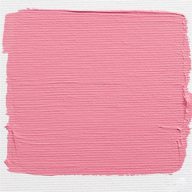 TAC ACRYL 75ML BLOSSOM