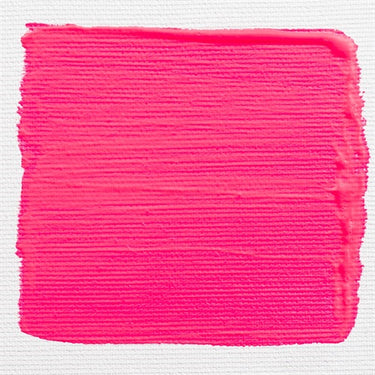 TAC ACRYL 75ML REFLEX ROSE