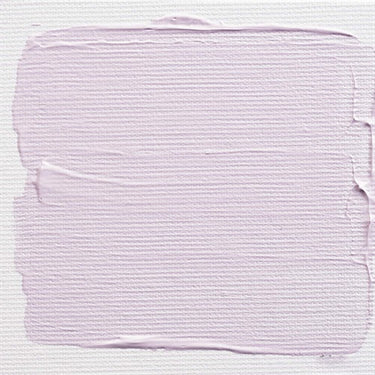 TAC ACRYL 75ML PASTEL ROSE