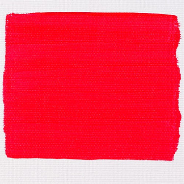 TAC ACRYL 75ML NAPTHOL RED MEDIUM