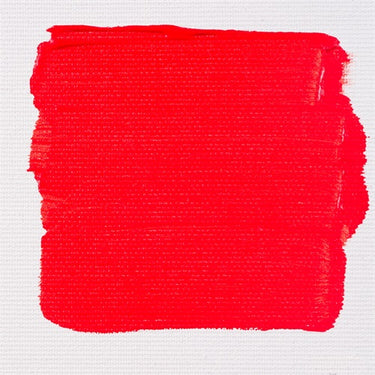 TAC ACRYL 75ML NAPTHOL RED LIGHT