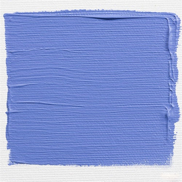TAC ACRYL 75ML KINGS BLUE