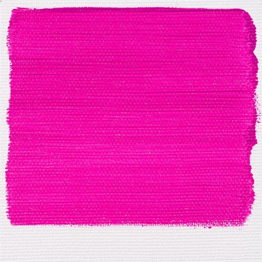 TAC ACRYL 75ML PERMANENT RED VIOLET