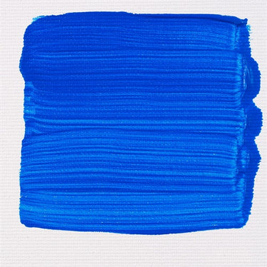 TAC ACRYL 75ML PRIMARY CYAN