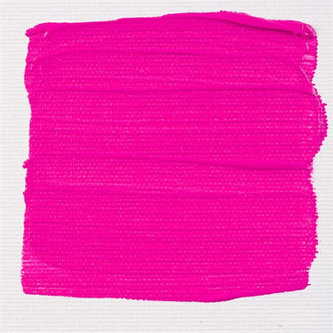 TAC ACRYL 75ML PERMANENT RED VIOLET LIGHT