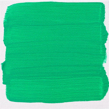 TAC ACRYL 75ML EMERALD GREEN